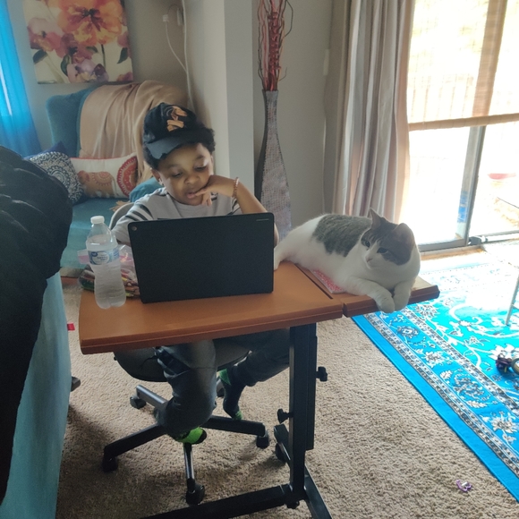 Meet your Posher, Latanya - Picture 4 of 13